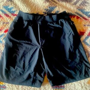 Men’s Fabletics Shorts